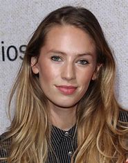 Dylan Penn